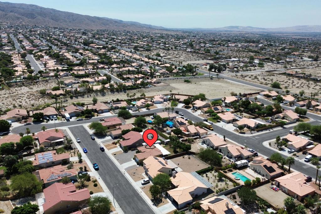 MLS #219132324DA image #19