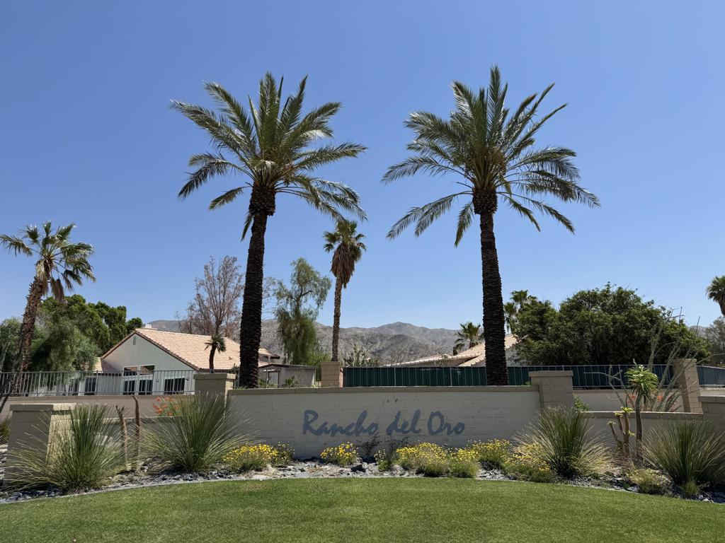 MLS #219132324DA image #22