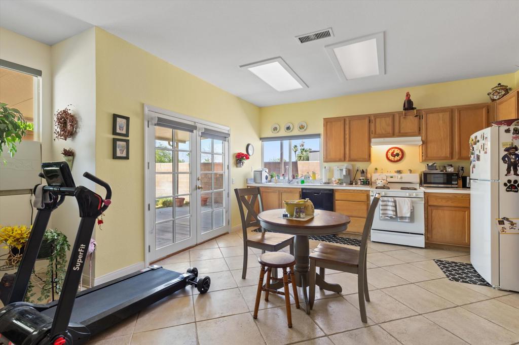 MLS #219132324DA image #4