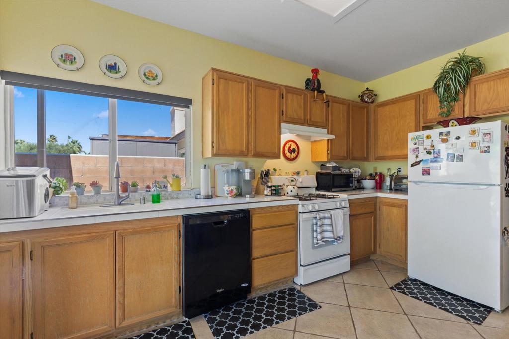 MLS #219132324DA image #6