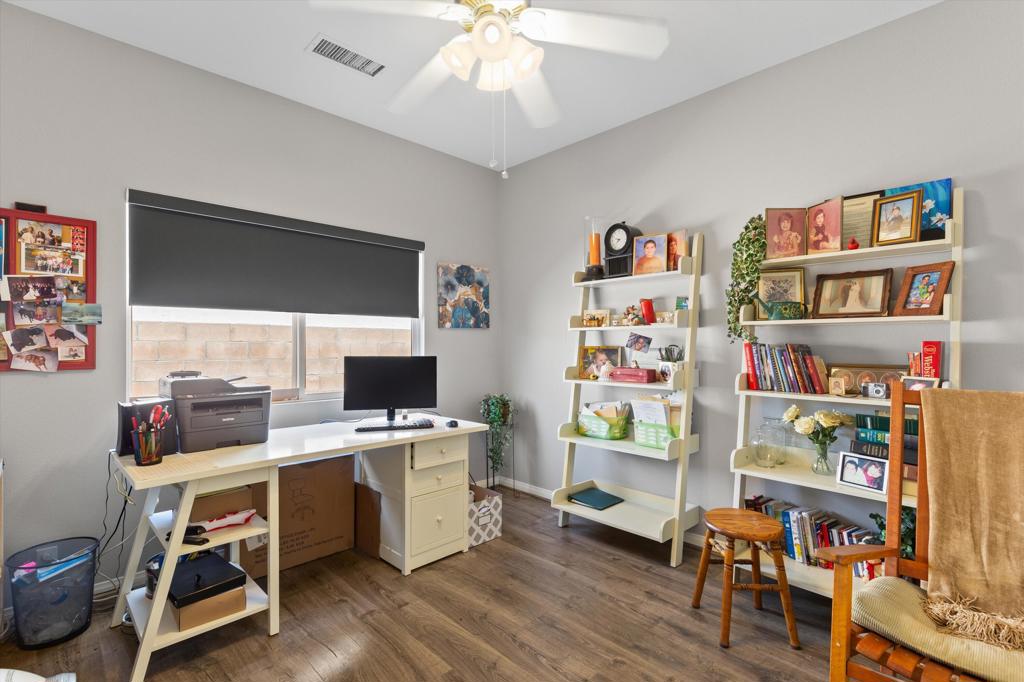 MLS #219132324DA image #7