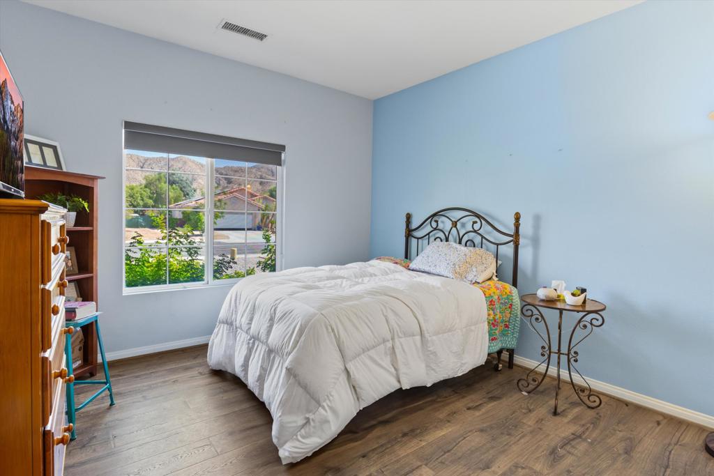 MLS #219132324DA image #8