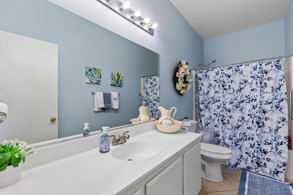 MLS #219132324DA image #9