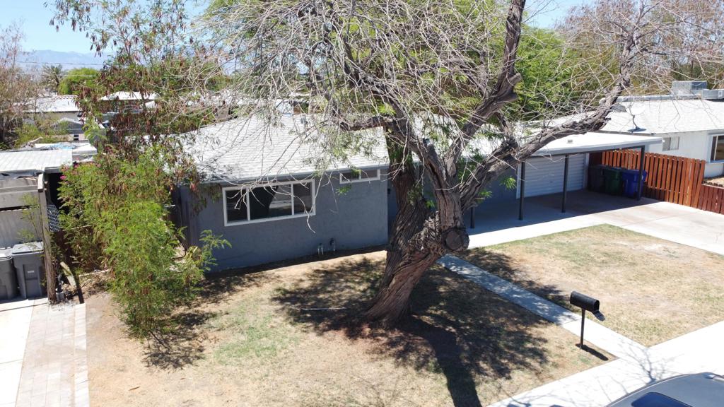 MLS #219132326PS image #1