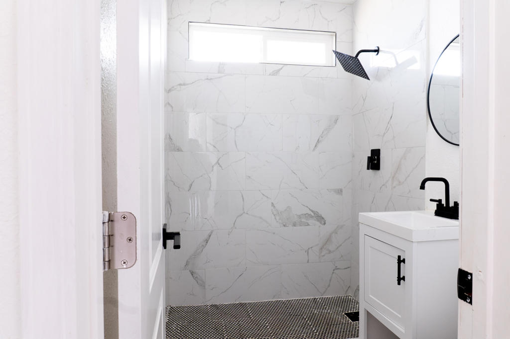 MLS #219132326PS image #10