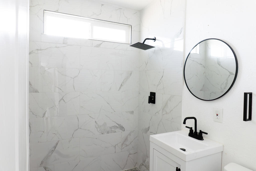 MLS #219132326PS image #11