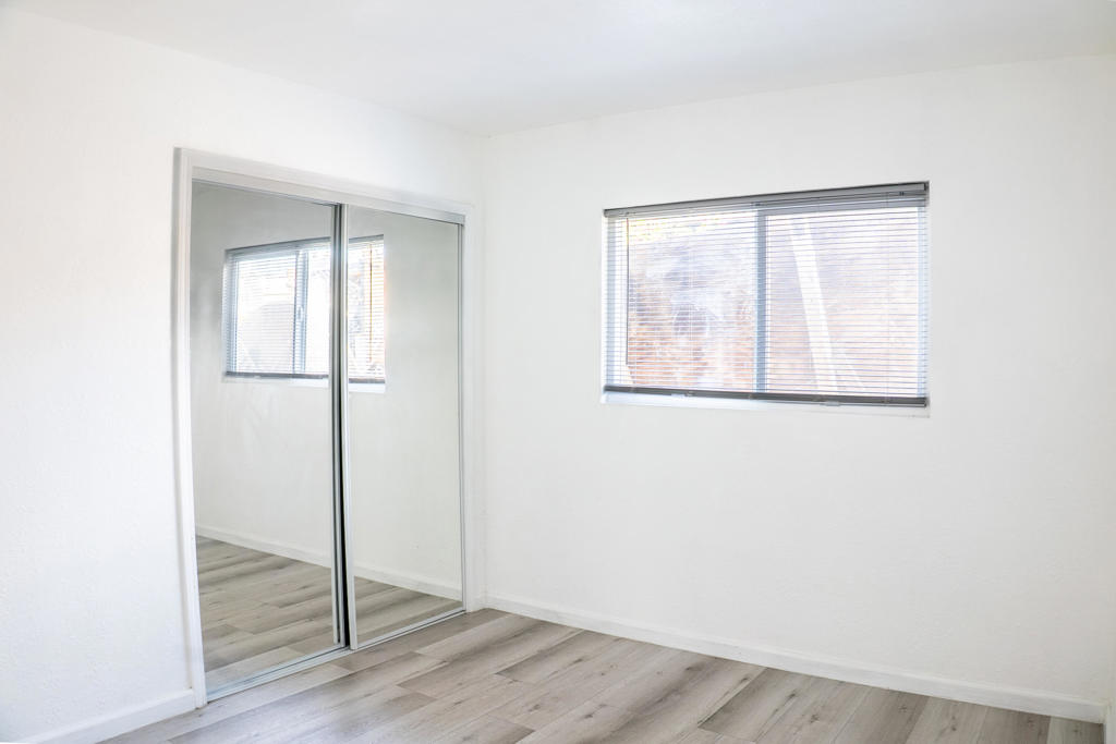 MLS #219132326PS image #12