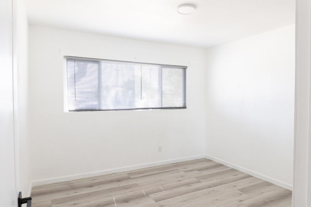 MLS #219132326PS image #13