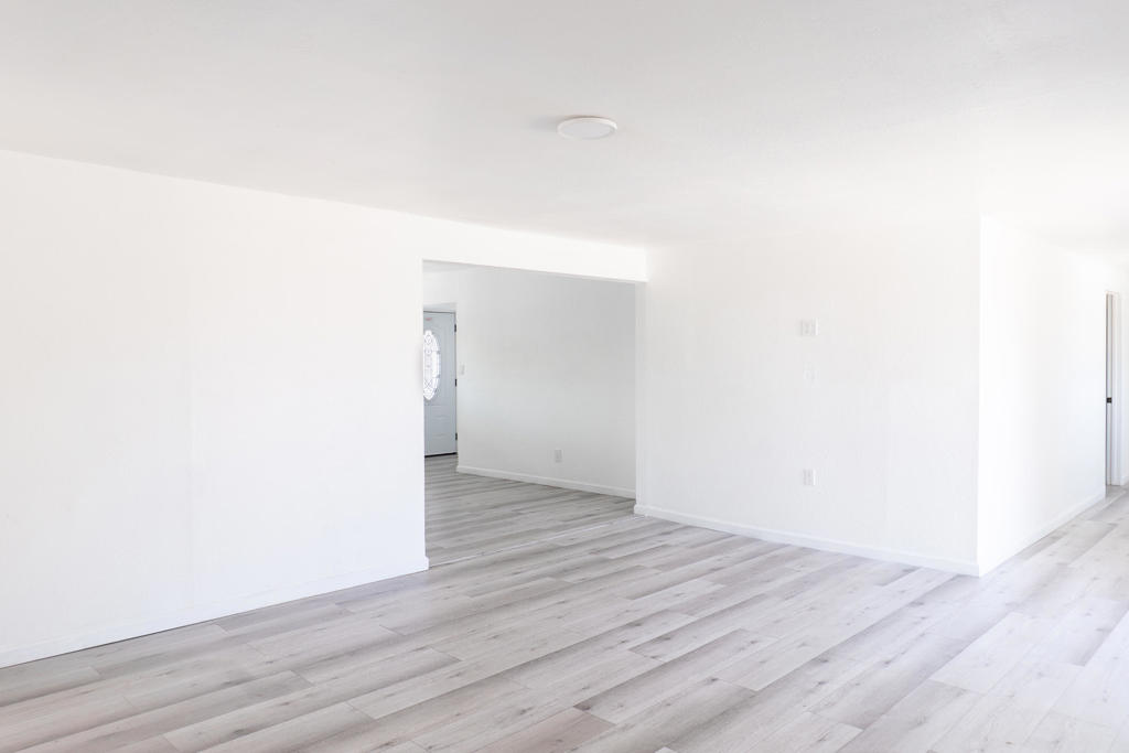 MLS #219132326PS image #14