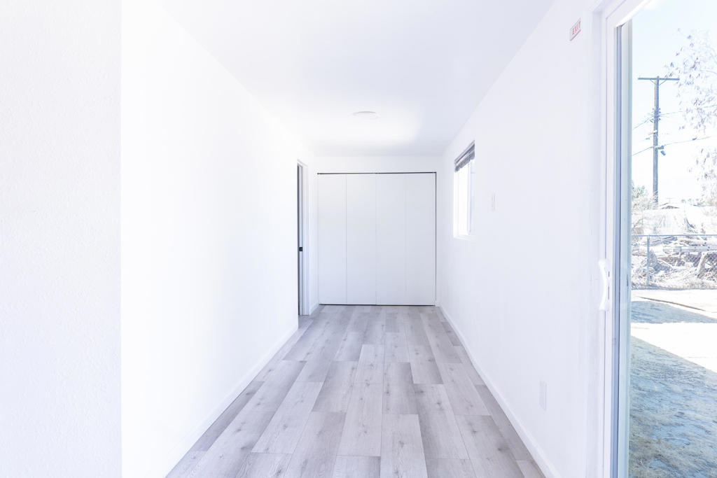 MLS #219132326PS image #15