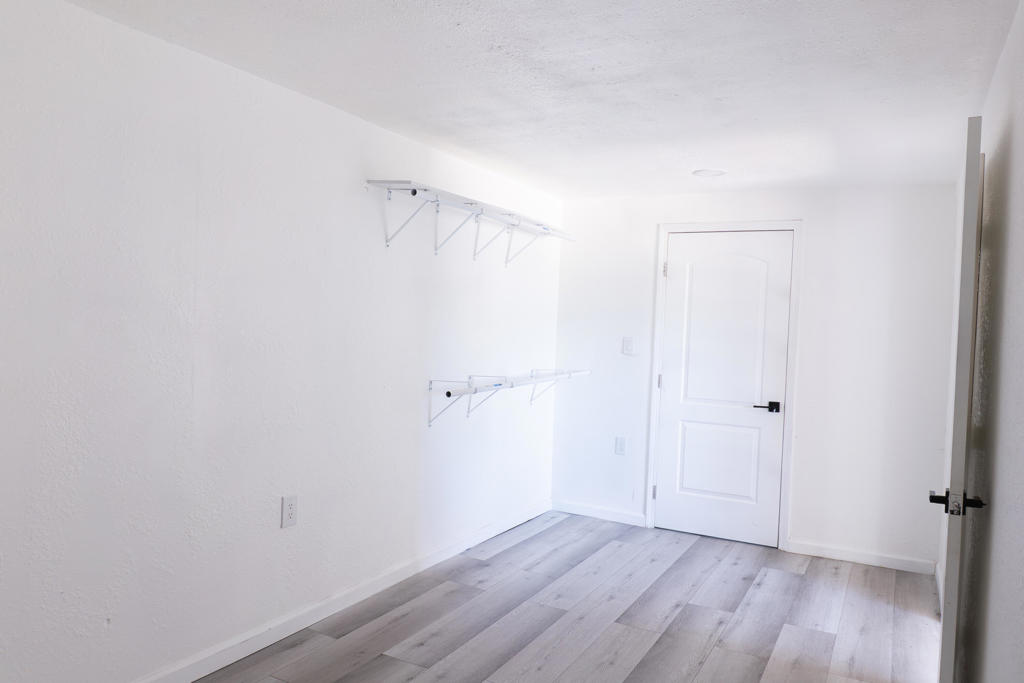 MLS #219132326PS image #17