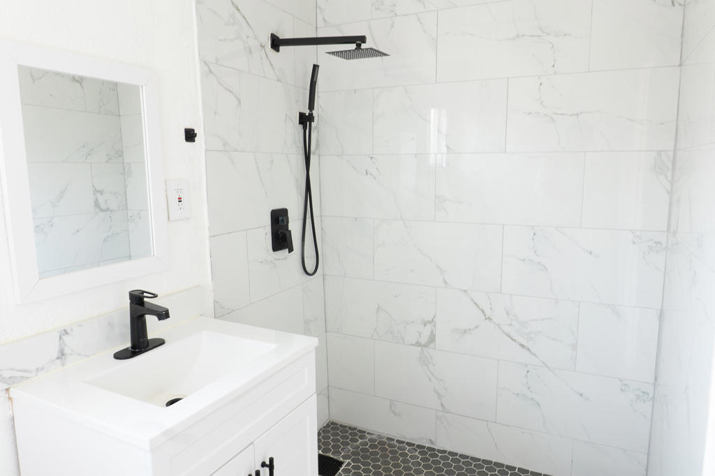 MLS #219132326PS image #19