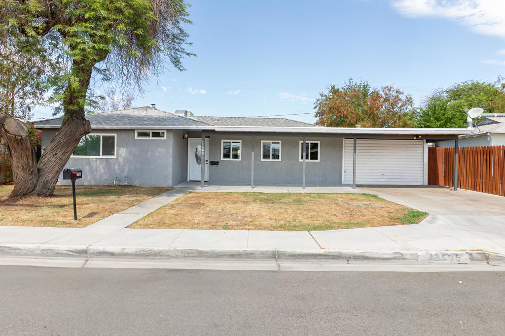 MLS #219132326PS image #2