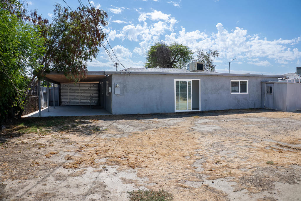 MLS #219132326PS image #20