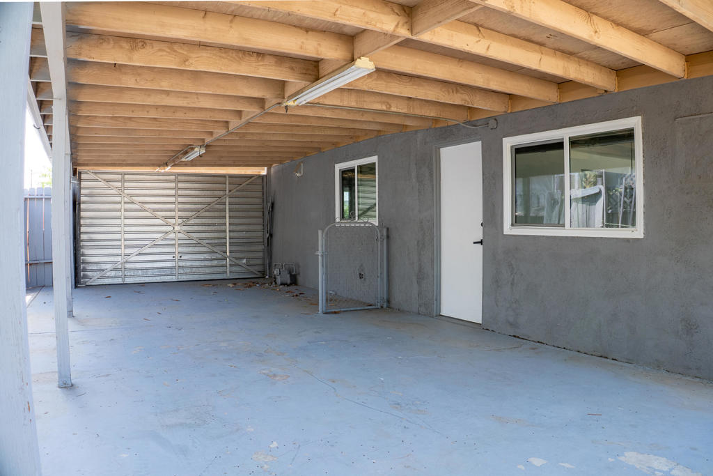 MLS #219132326PS image #21