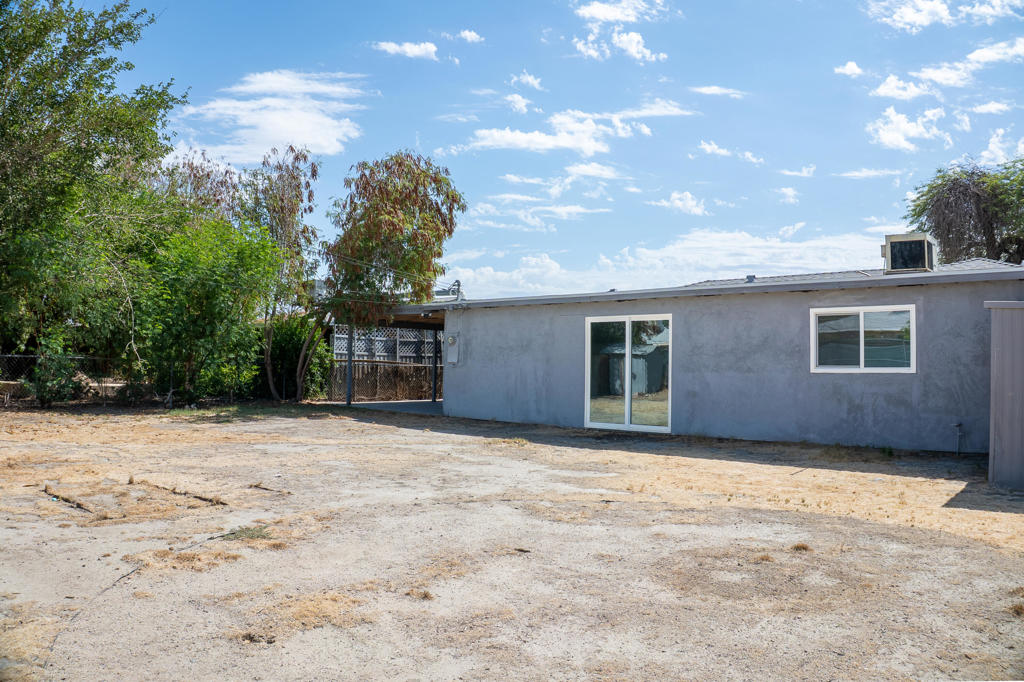 MLS #219132326PS image #22