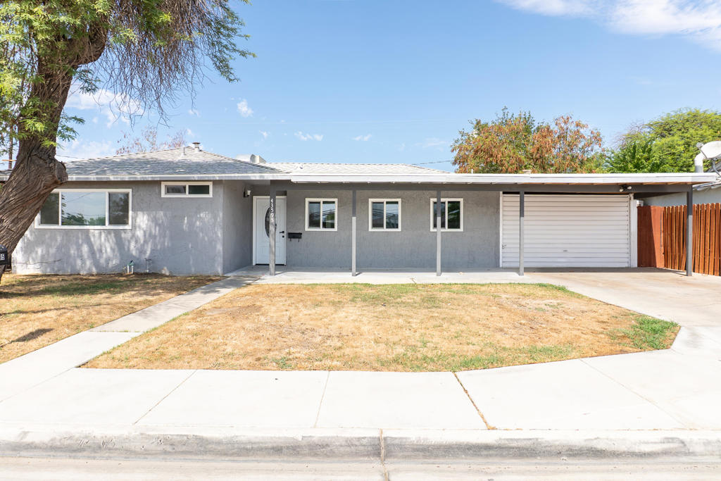 MLS #219132326PS image #23