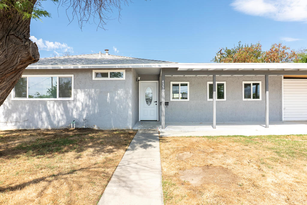 MLS #219132326PS image #25