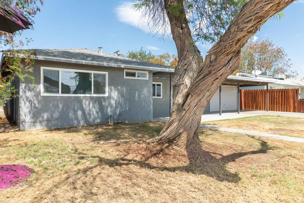 MLS #219132326PS image #26