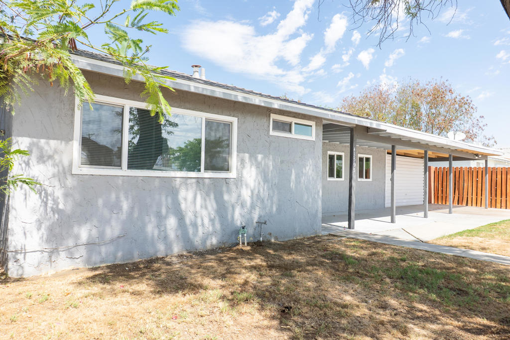 MLS #219132326PS image #27