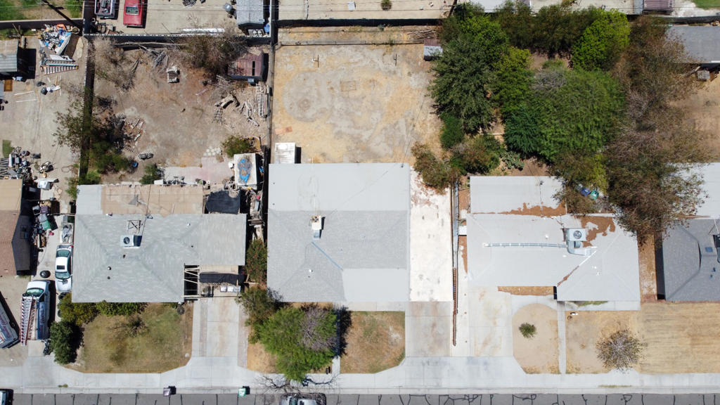 MLS #219132326PS image #28