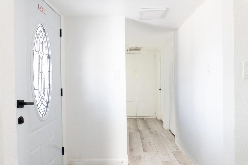 MLS #219132326PS image #3