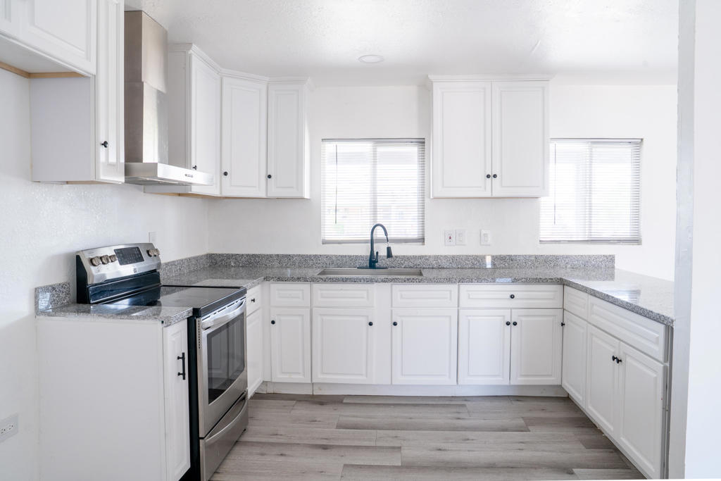 MLS #219132326PS image #7