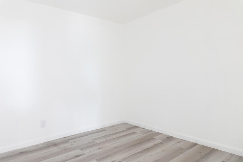 MLS #219132326PS image #8