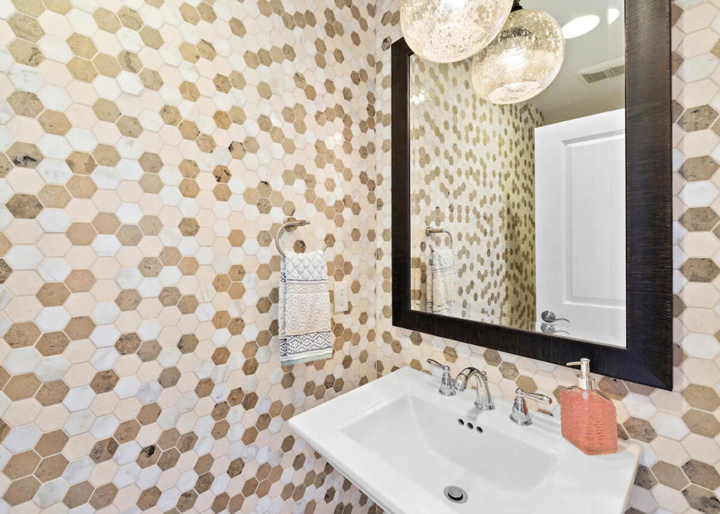 MLS #219132378DA image #11