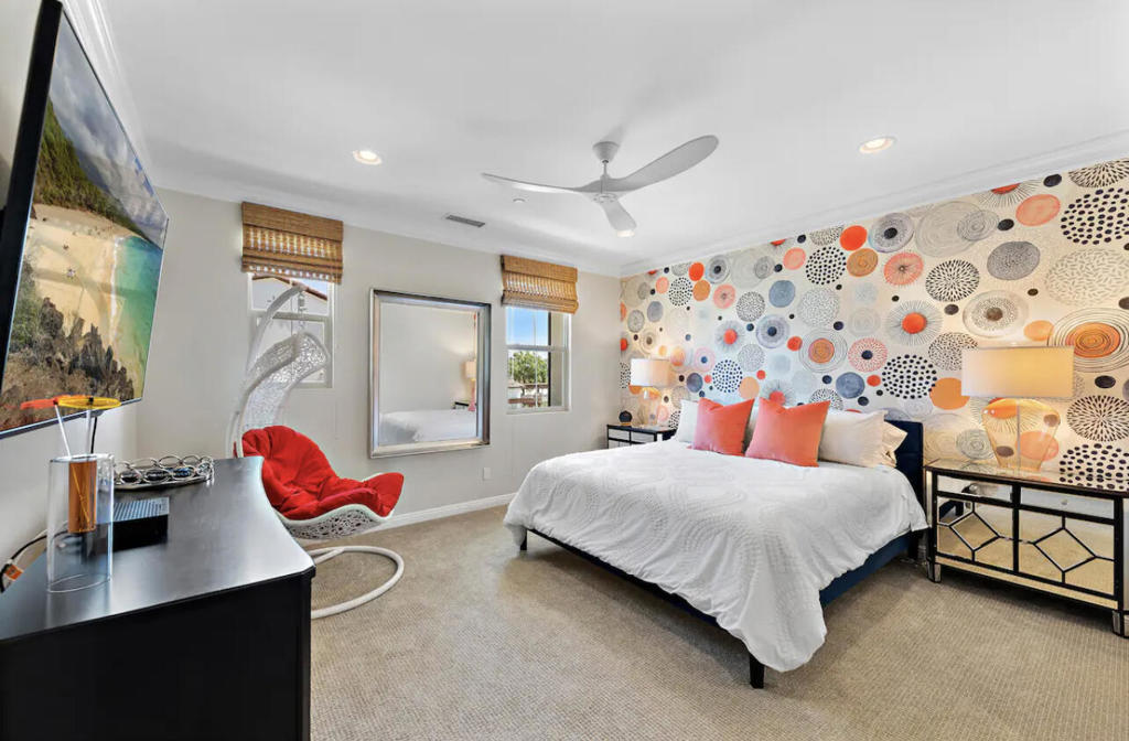 MLS #219132378DA image #13