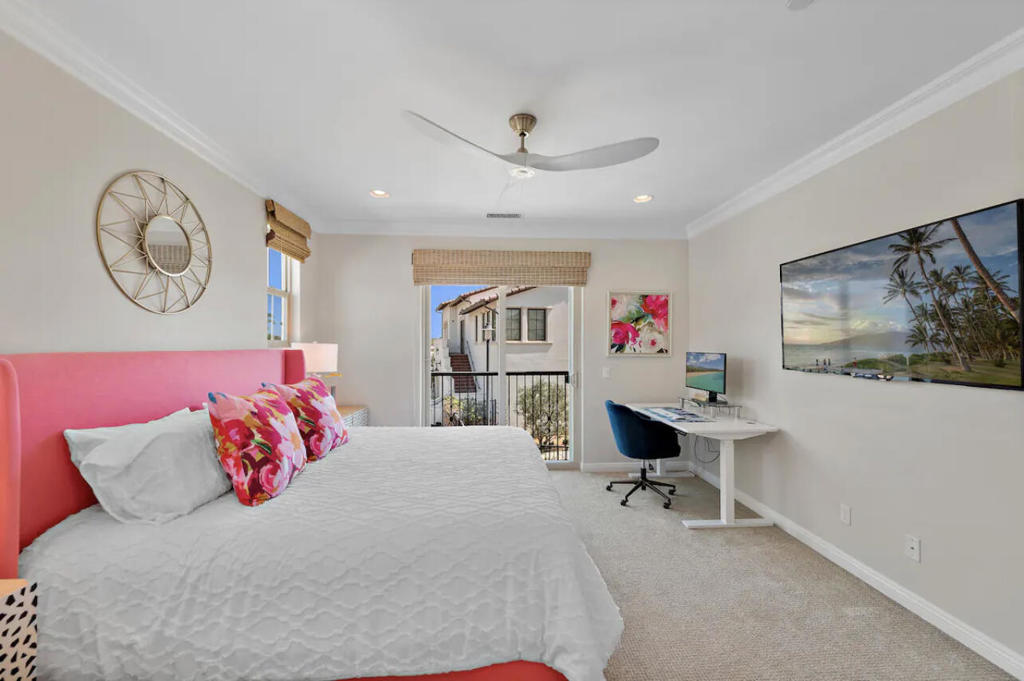 MLS #219132378DA image #15