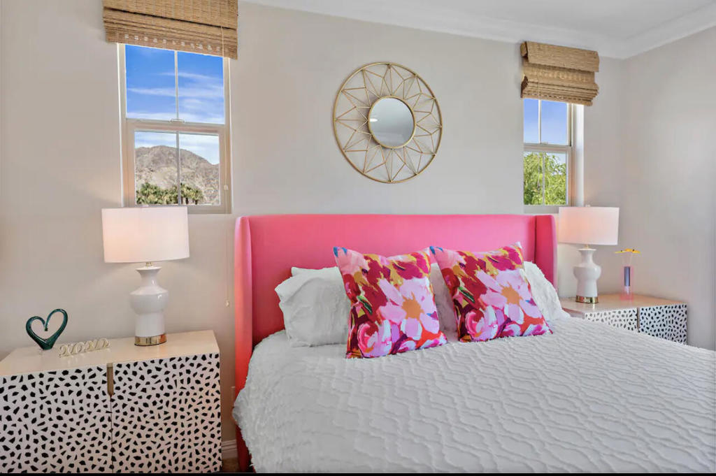 MLS #219132378DA image #16