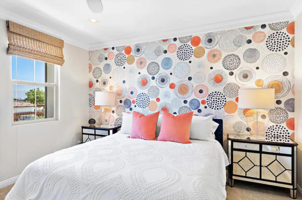 MLS #219132378DA image #17