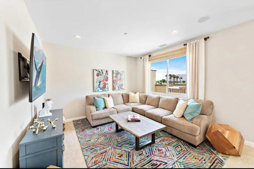 MLS #219132378DA image #18