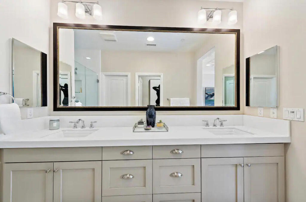 MLS #219132378DA image #21