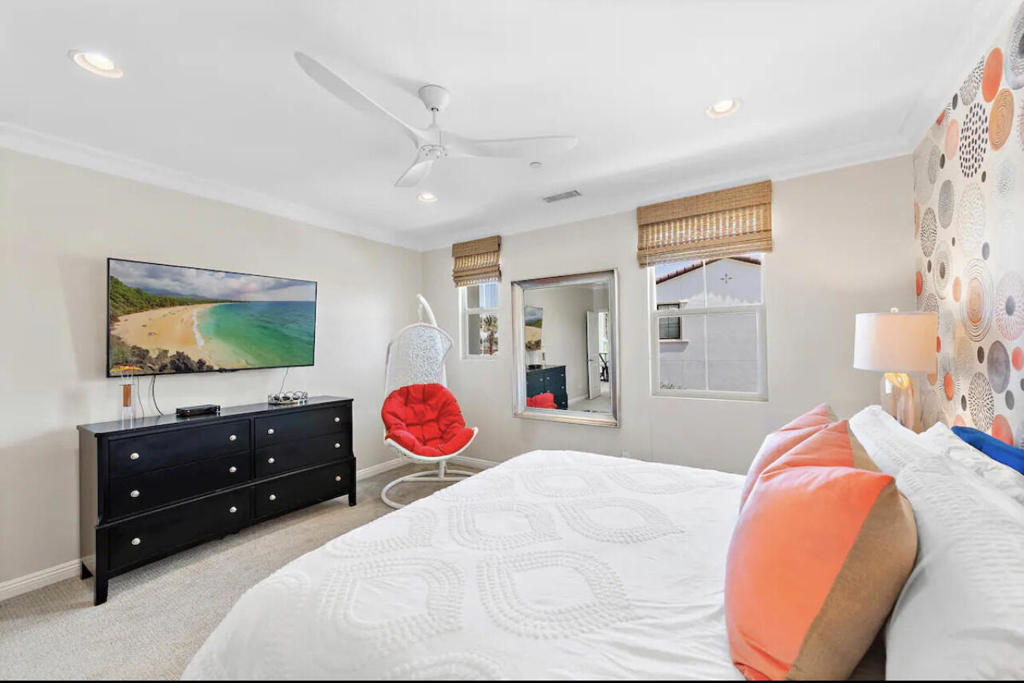 MLS #219132378DA image #22