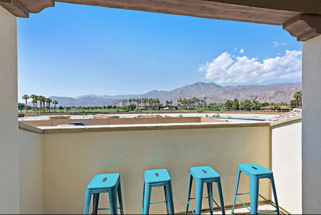 MLS #219132378DA image #23