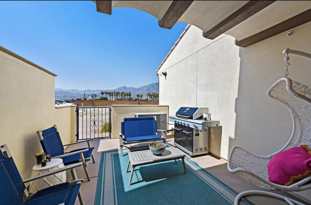 MLS #219132378DA image #24