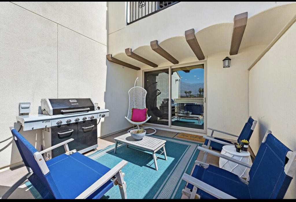 MLS #219132378DA image #25