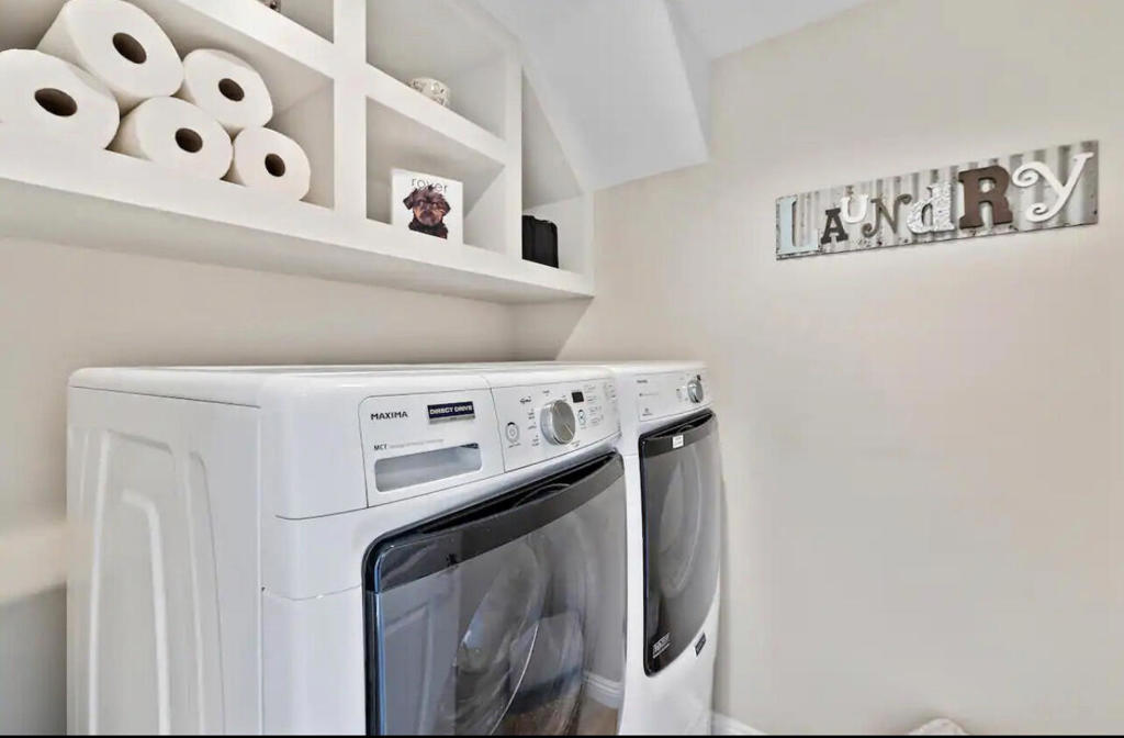 MLS #219132378DA image #26