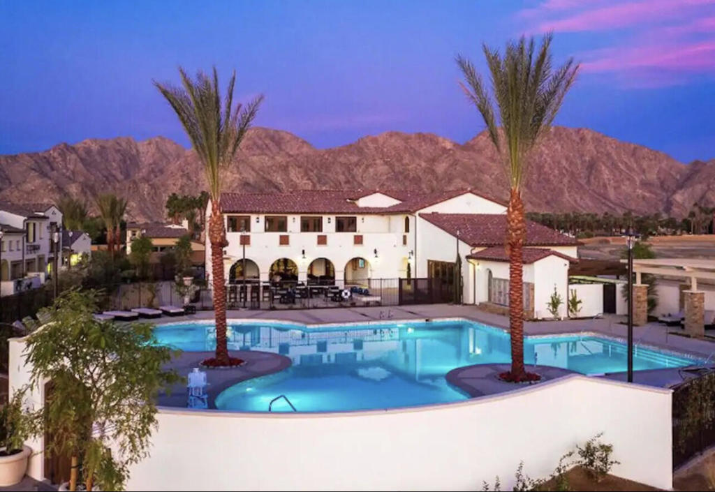 MLS #219132378DA image #28