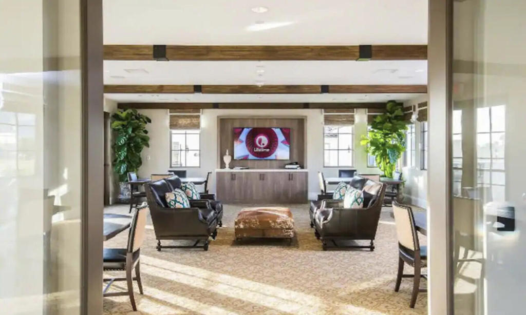 MLS #219132378DA image #29