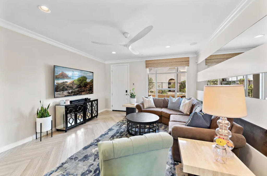 MLS #219132378DA image #4