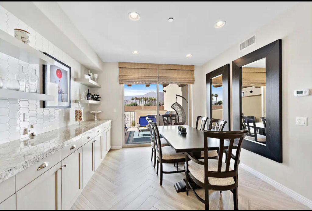 MLS #219132378DA image #5