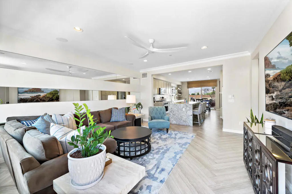 MLS #219132378DA image #6