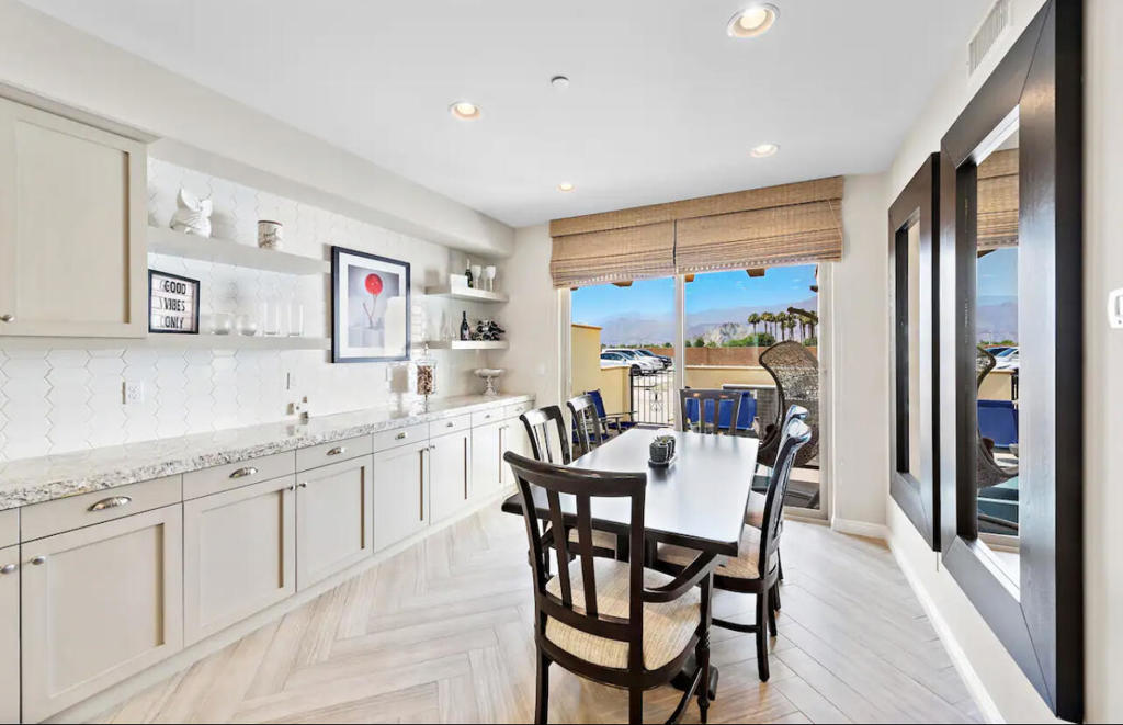 MLS #219132378DA image #7