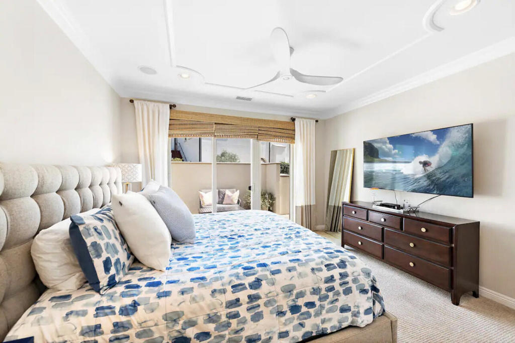 MLS #219132378DA image #9