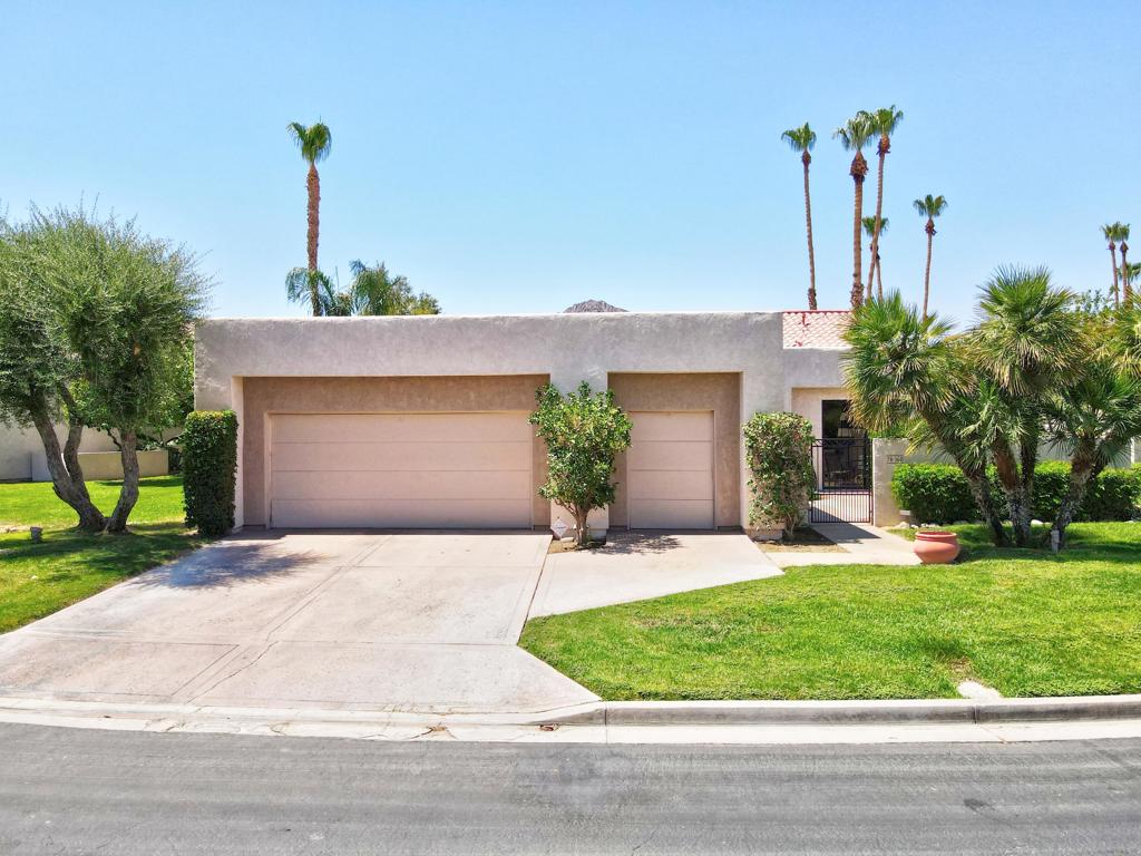 MLS #219132386DA image #1