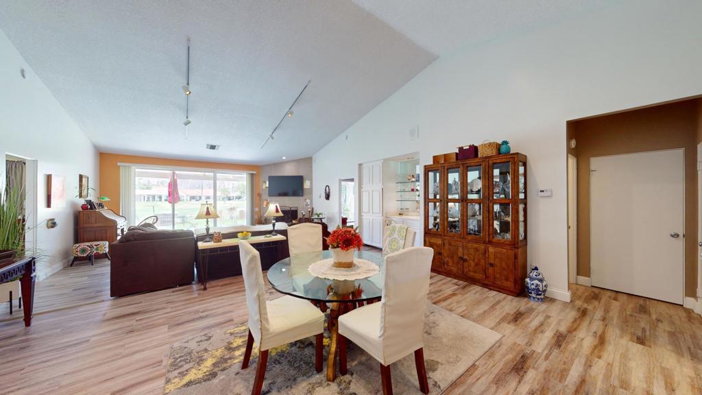 MLS #219132386DA image #10