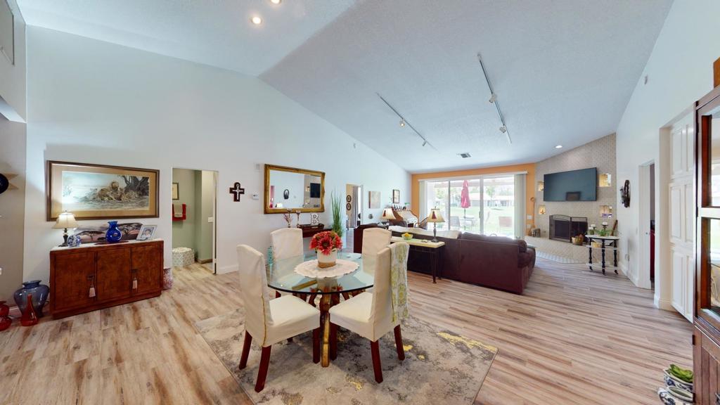 MLS #219132386DA image #11